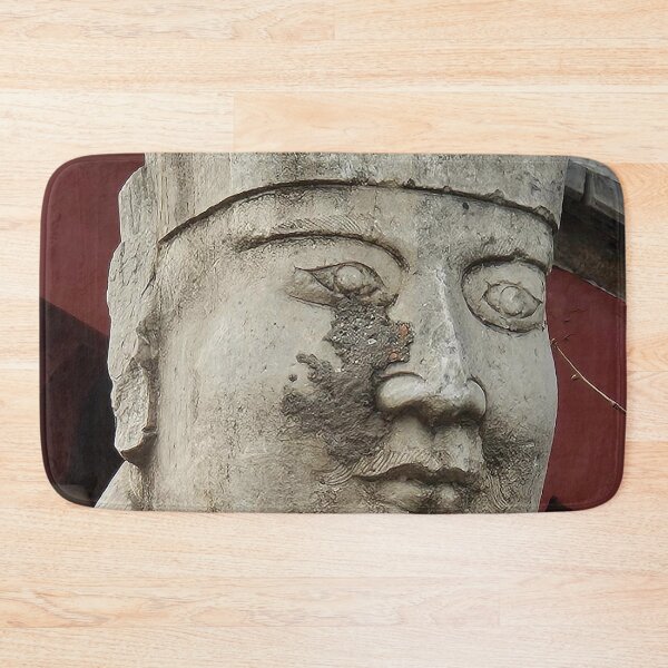 Item preview, I Command Respect designed and sold by Ethna Gillespie.