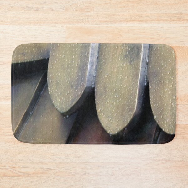 Item preview, Winging It designed and sold by Ethna Gillespie.