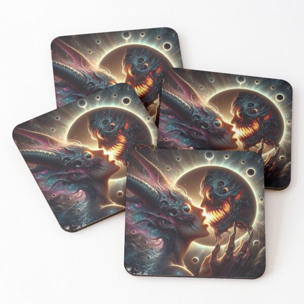 Item preview, Elegant Polestar Minds Matter designed and sold by Reyna H 	 Hunter.