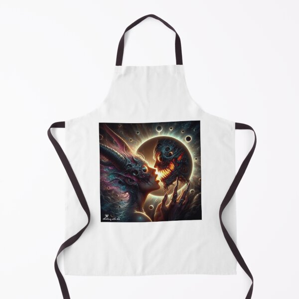Item preview, Elegant Polestar Minds Matter designed and sold by Reyna H Hunter.
