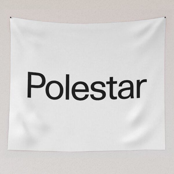 Item preview, Elegant Polestar Minds Matter designed and sold by Reyna H 	 Hunter.