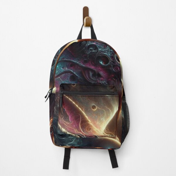 Item preview, Elegant Polestar Minds Matter designed and sold by Reyna H Hunter.