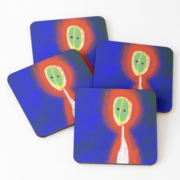 Item preview, Do You See Me designed and sold by Mind-Unraveled.