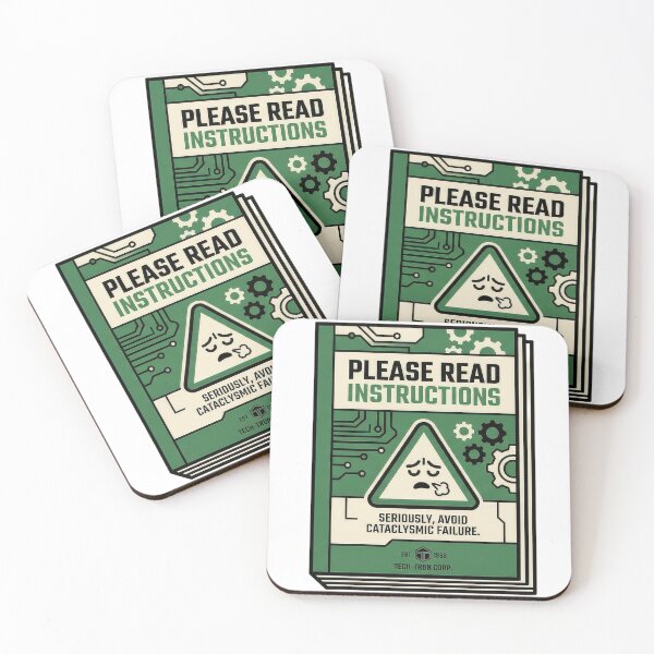 Item preview, please read instructions Retro Vintage Minimalist Graphic designed and sold by Probably Fine.