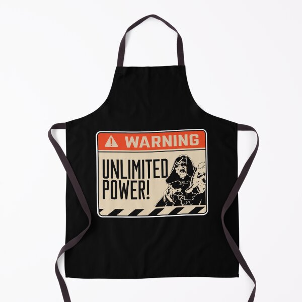 Item preview, Unlimited Power #UnlimitedPower designed and sold by Rogue507.