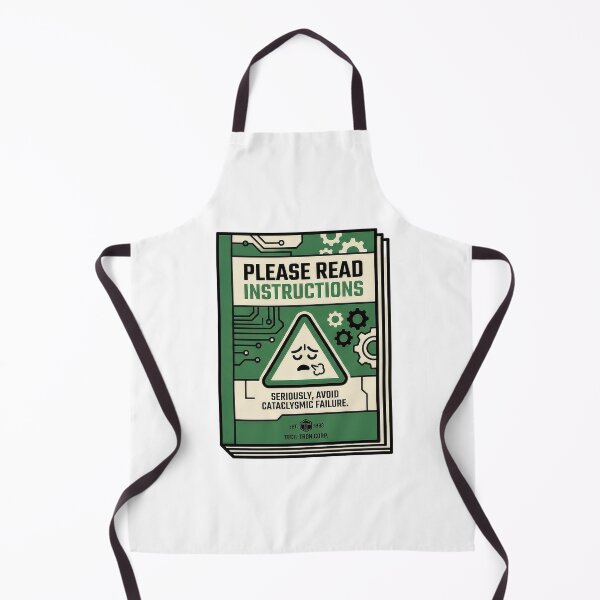 Item preview, please read instructions Retro Vintage Minimalist Graphic designed and sold by Probably Fine Design.