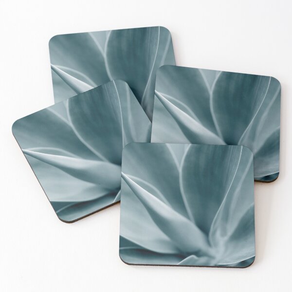 Item preview, Cool Agave designed and sold by The Art Framing Company.