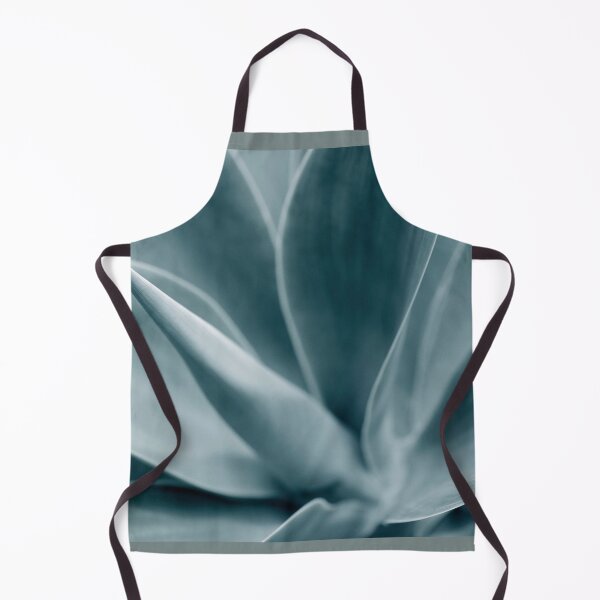 Item preview, Cool Agave designed and sold by The Art Framing Company.