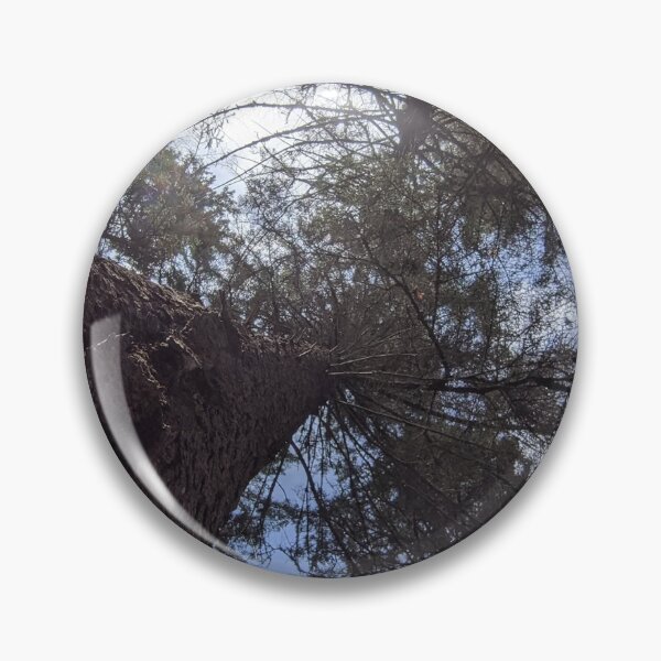 Item preview, Tree top designed and sold by Canopy & Canvas.