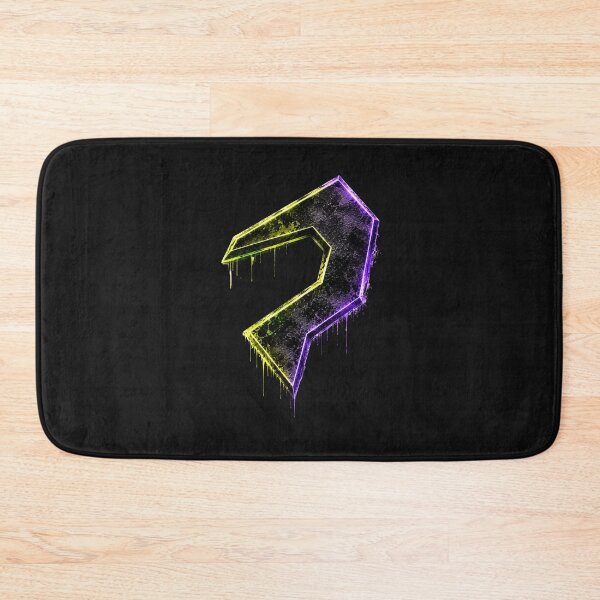 Item preview, Dax4art logo designed and sold by DAX4ART.