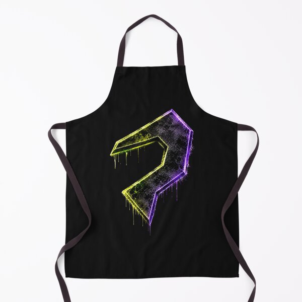 Item preview, Dax4art logo designed and sold by DAX4ART.