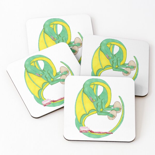 Item preview, Multitasking designed and sold by A-P-Ink.