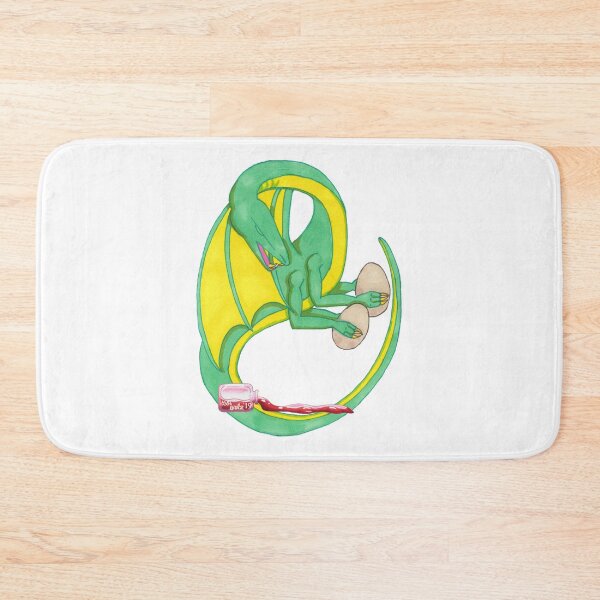 Item preview, Multitasking designed and sold by A-P-Ink.