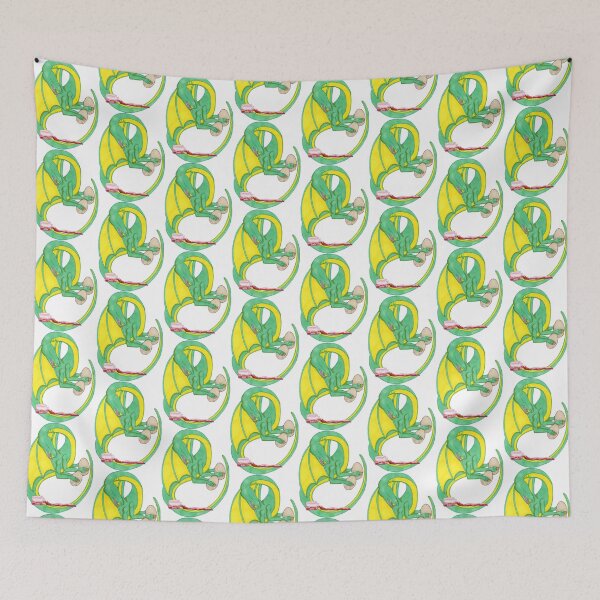 Item preview, Multitasking designed and sold by A-P-Ink.