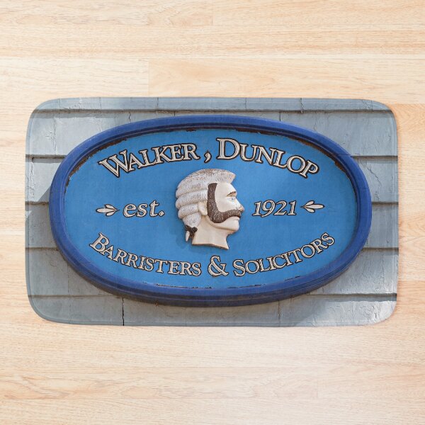 Item preview, The Long Whiskers of the Law designed and sold by Ethna Gillespie.