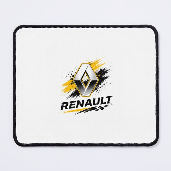 Item preview, Renault inspired designed and sold by beckyk95.