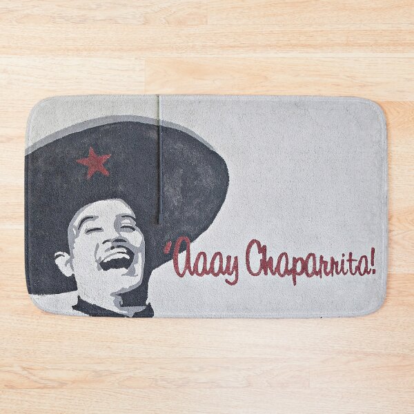 Item preview, El Charro designed and sold by Ethna Gillespie.