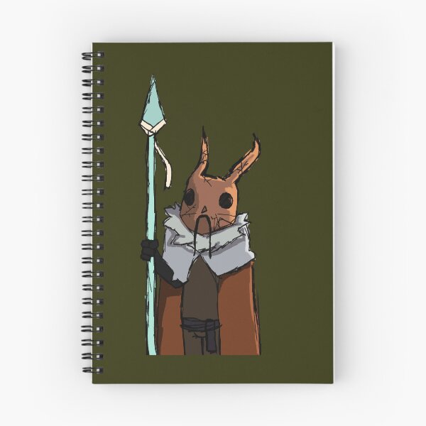 Item preview, Mustached Warrior designed and sold by Sea Biscuit.