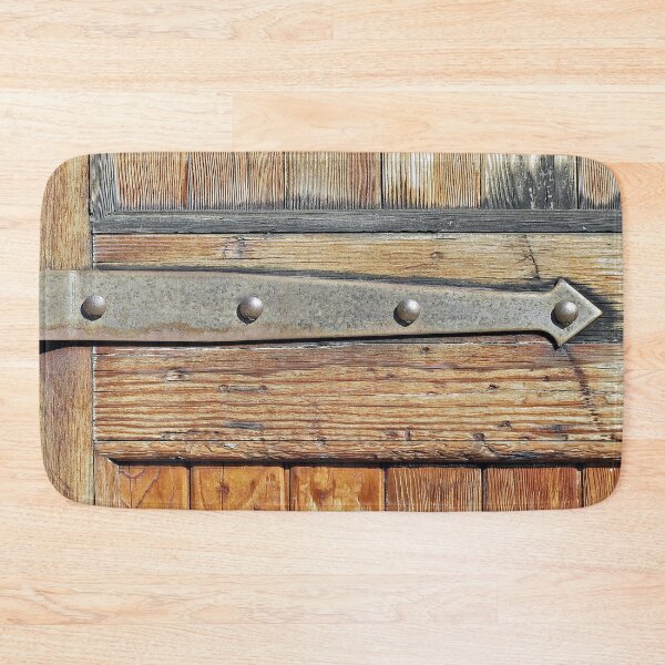 Item preview, Skinny Hinge designed and sold by Ethna Gillespie.