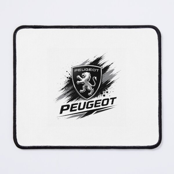 Item preview, Peugeot inspired designed and sold by beckyk95.