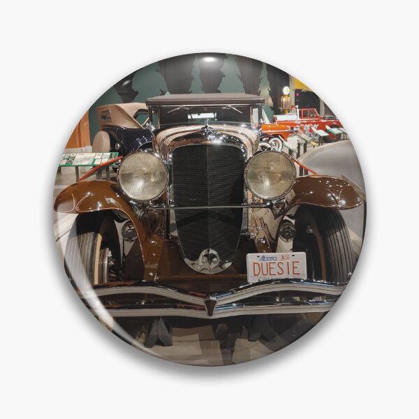 Item preview, Car collection  designed and sold by Canopy & Canvas.