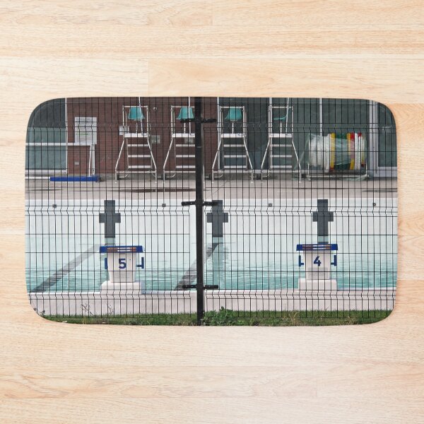 Item preview, Summer is Over designed and sold by Ethna Gillespie.