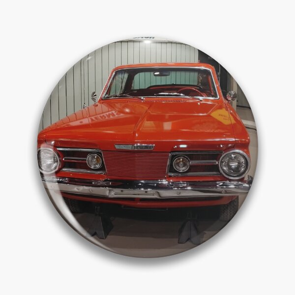 Item preview, Car collection  designed and sold by Canopy & Canvas.