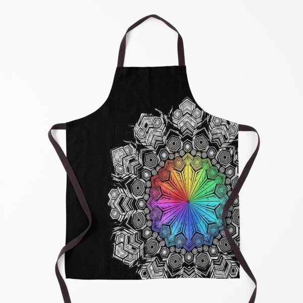 Item preview, An alien vision of humans designed and sold by emmanuelsilve.
