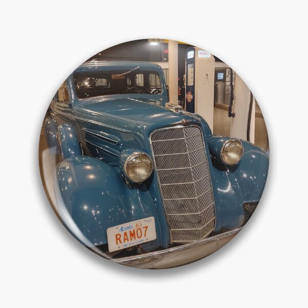 Item preview, Car collection  designed and sold by Canopy & Canvas.