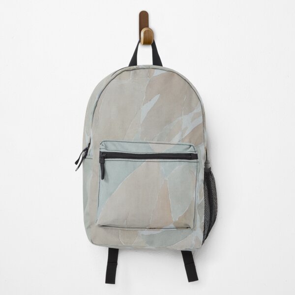Item preview, Traveler designed and sold by g2sun.