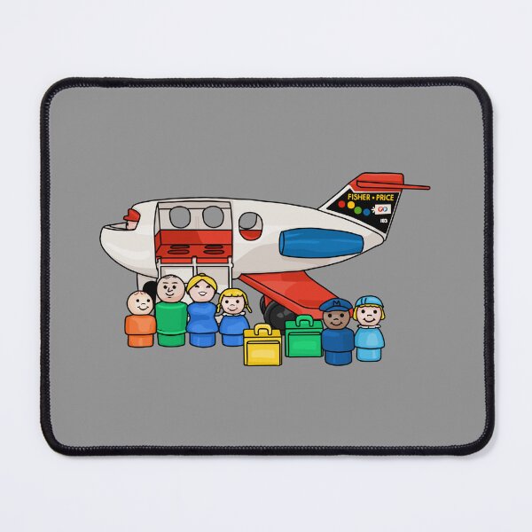 Item preview, Family Vacation designed and sold by Unhinged Heather.