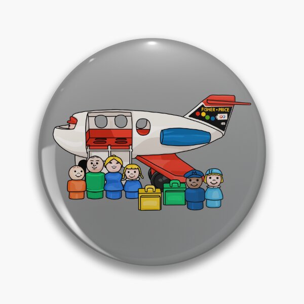 Item preview, Family Vacation designed and sold by Unhinged Heather.