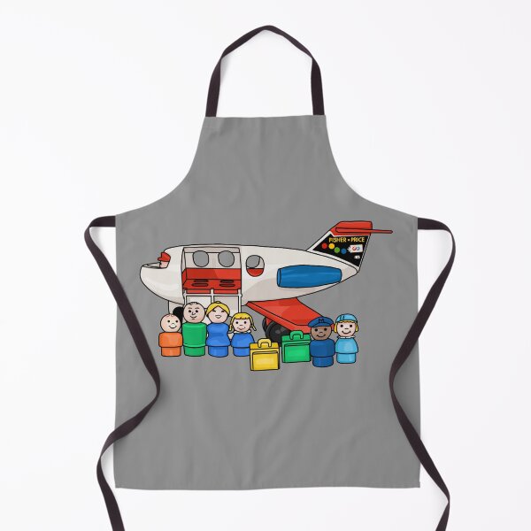 Item preview, Family Vacation designed and sold by Unhinged Heather.