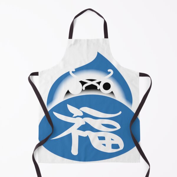 Item preview, Japanese Daruma To Make Your Dreams Come True designed and sold by stonebonnerArt.