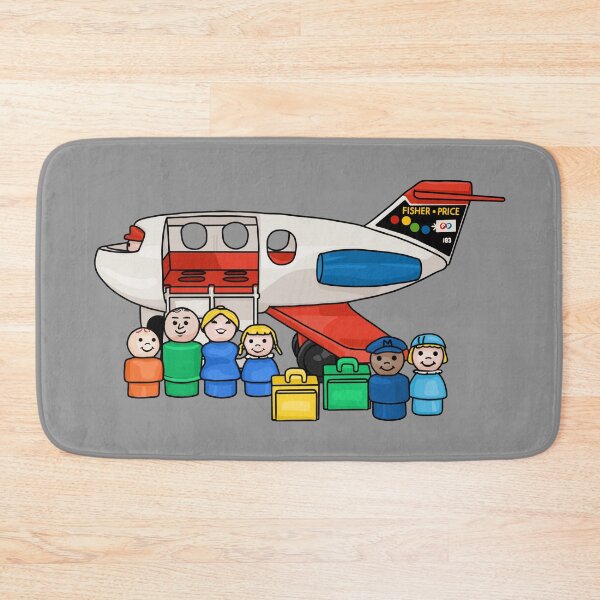 Item preview, Family Vacation designed and sold by Unhinged Heather.