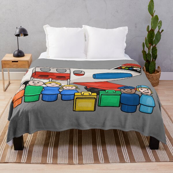 Item preview, Family Vacation designed and sold by Unhinged Heather.