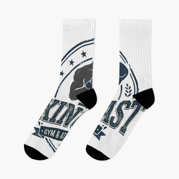 Artikelvorschau, Boxing Beast Vintage Fighter entworfen und verkauft von Martial-Art-23.
