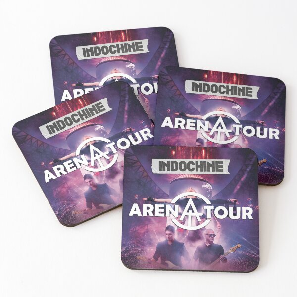Item preview, Arena Edition designed and sold by bockmaster.