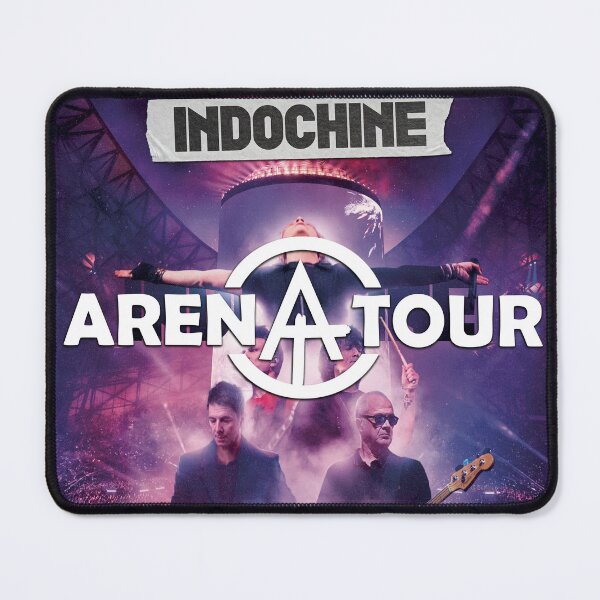 Item preview, Arena Edition designed and sold by bockmaster.