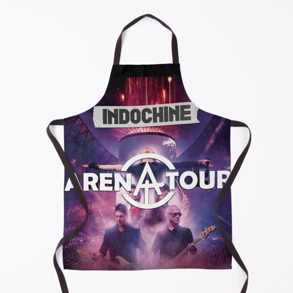 Item preview, Arena Edition designed and sold by bockmaster.
