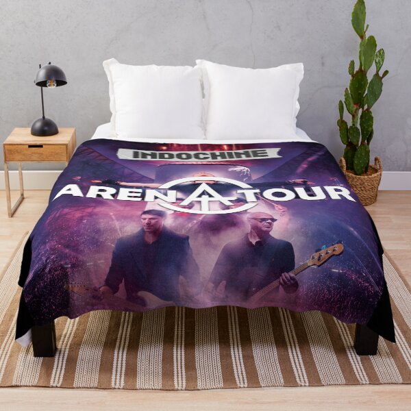 Item preview, Arena Edition designed and sold by bockmaster.