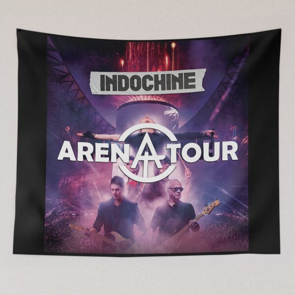 Item preview, Arena Edition designed and sold by bockmaster.