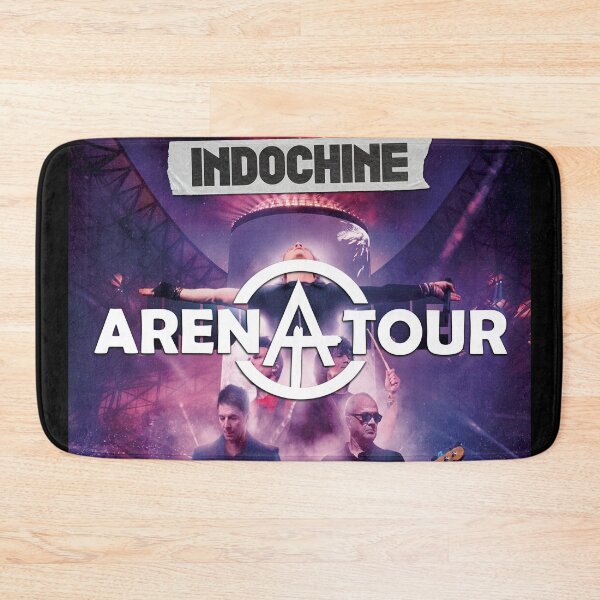 Item preview, Arena Edition designed and sold by bockmaster.