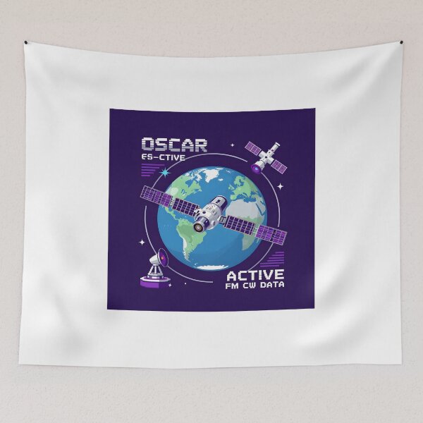 Item preview, Oscar Activator designed and sold by HappyHamz.