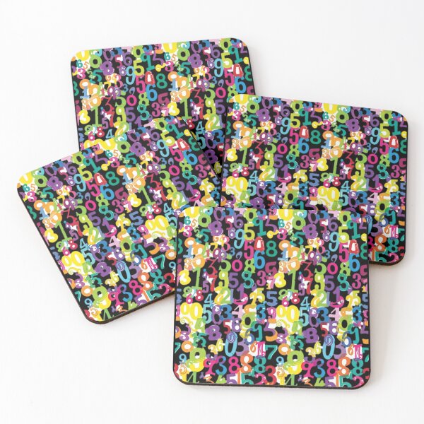 Item preview, Happy Birthday Stereogram designed and sold by emmanuelsilve.