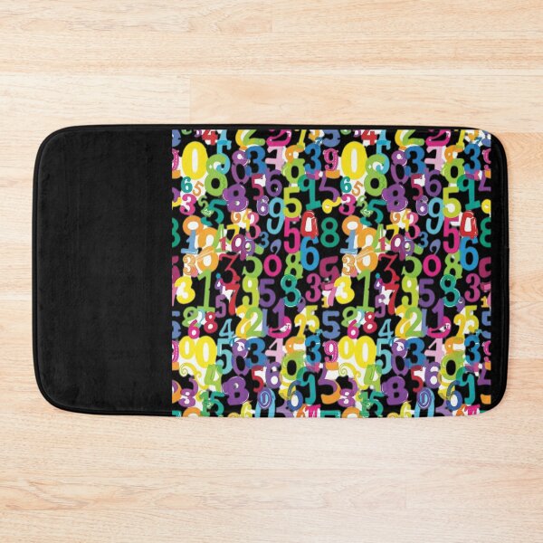 Item preview, Happy Birthday Stereogram designed and sold by emmanuelsilve.