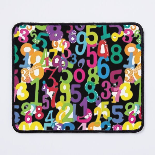 Item preview, Happy Birthday Stereogram designed and sold by emmanuelsilve.