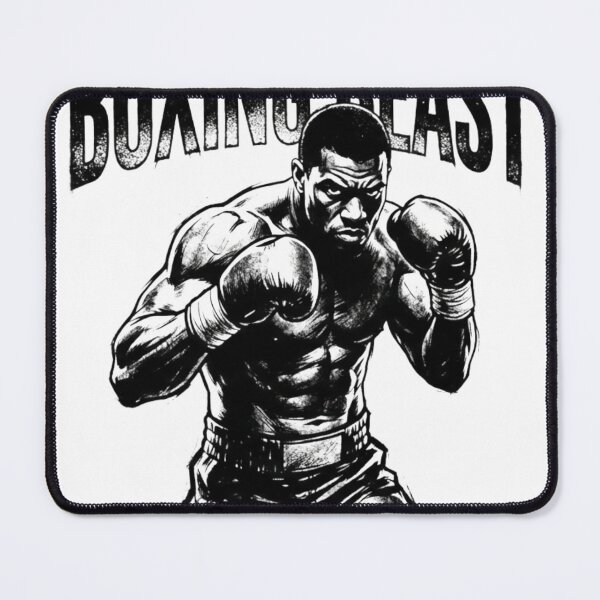 Item preview, Boxing Beast Warrior Fighter designed and sold by Martial-Art-23.