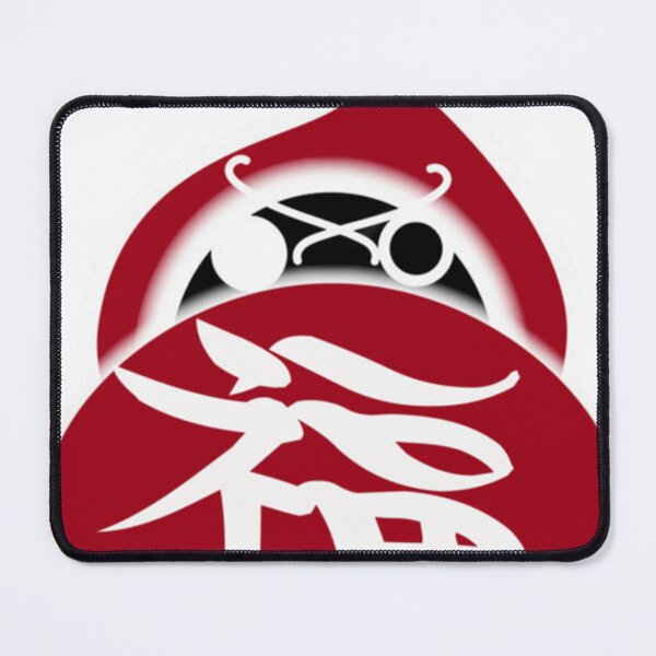 Item preview, Japanese Daruma To Make Your Dreams Come True  designed and sold by stonebonnerArt.