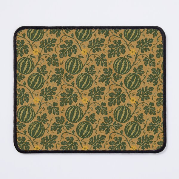 Item preview, Water melon vine designed and sold by PrestonSquires.
